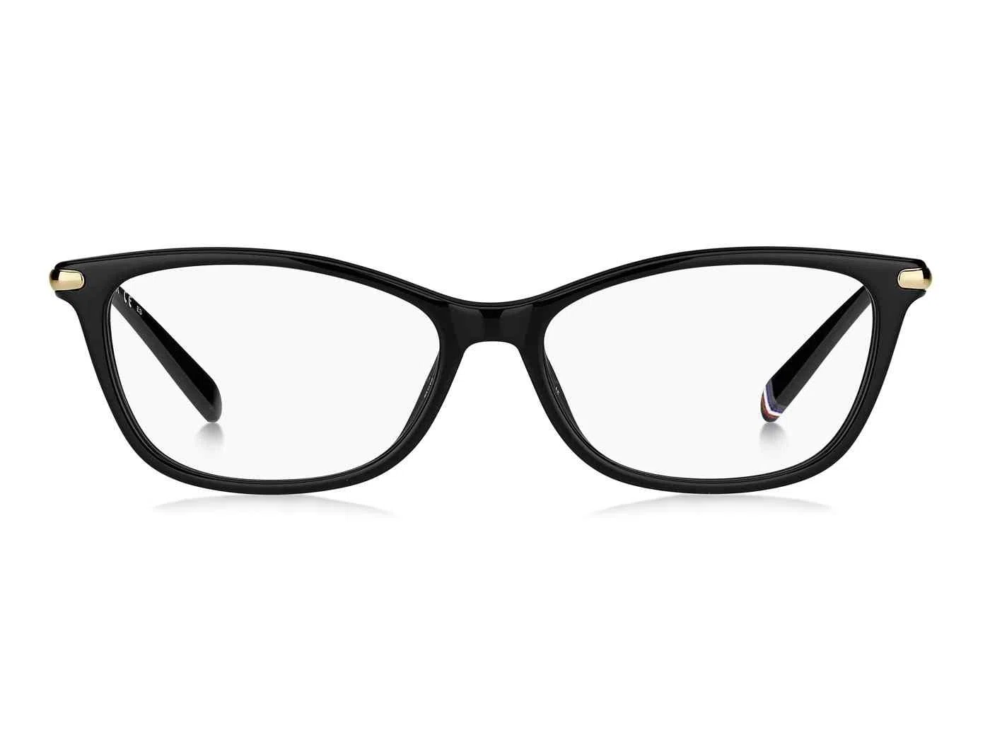 Tommy Hilfiger TH1961 Eyeglasses - view 12